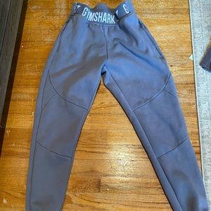 Two Piece Set Gymshark Comfy Tracksuit